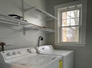 15 Rice St #C, Brookline, MA 02445