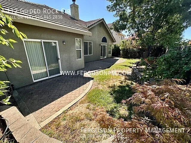 112 Gilded Rock Cir — Photo 13