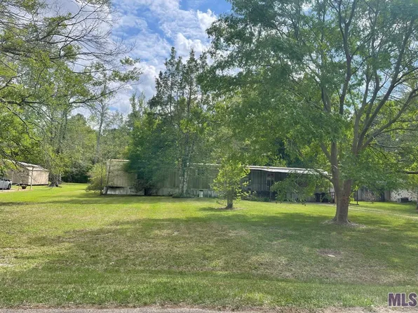 14932 Libra Ave, Pride, LA 70770