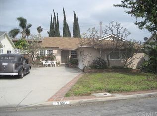 2556 Ansley Ave, Monrovia, CA 91016