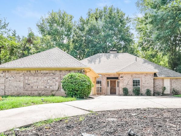 712 Creek Tree Dr