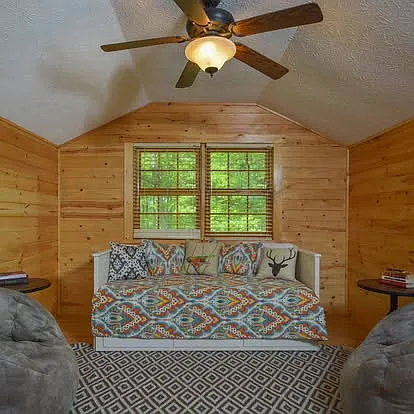515 Gleanings Dr — Photo 20