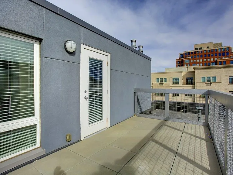 The Station at Riverfront Park — Photo 14