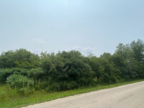 4th image of 12535 W Blanchard Rd