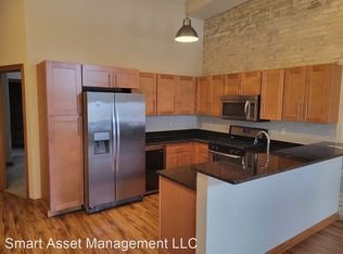 188 S 2nd St #12098533, Milwaukee, WI 53204