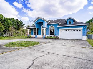 28 E Pierce Ave, Orlando, FL 32809