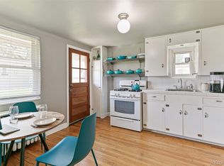 2662 Utica St, Denver, CO 80212