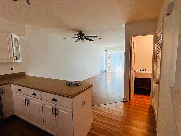 10 Fort Point St #11 — Photo 9