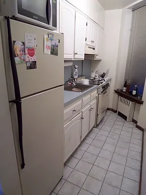 Rented by Guidance Realty Corp. | media 7