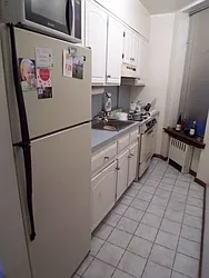 Rented by Guidance Realty Corp.