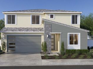 2480 N Harken Way, Clovis, CA 93619