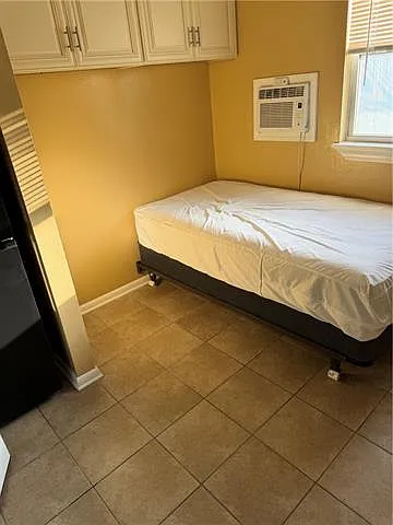 120 Houma Blvd #21 — Photo 1