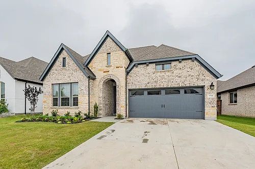 7716 Winterbloom Way Photo 1