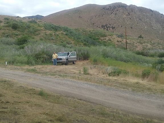 3rd image of 109611 Us Highway 395