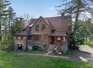 119 The Knl, Ithaca, NY 14850