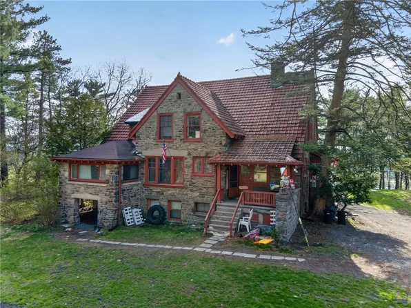 119 The Knl, Ithaca, NY 14850