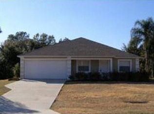 1 Ohio St, Cocoa, FL 32926