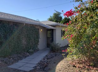 907 E Medlock Dr, Phoenix, AZ 85014