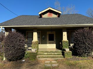 120 Ebaugh Ave, Greenville, SC 29607