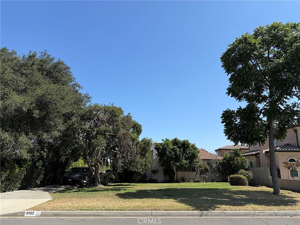 1st image of 9132 Arcadia Ave