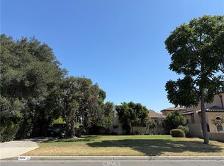 9132 Arcadia Ave, San Gabriel, CA 91775