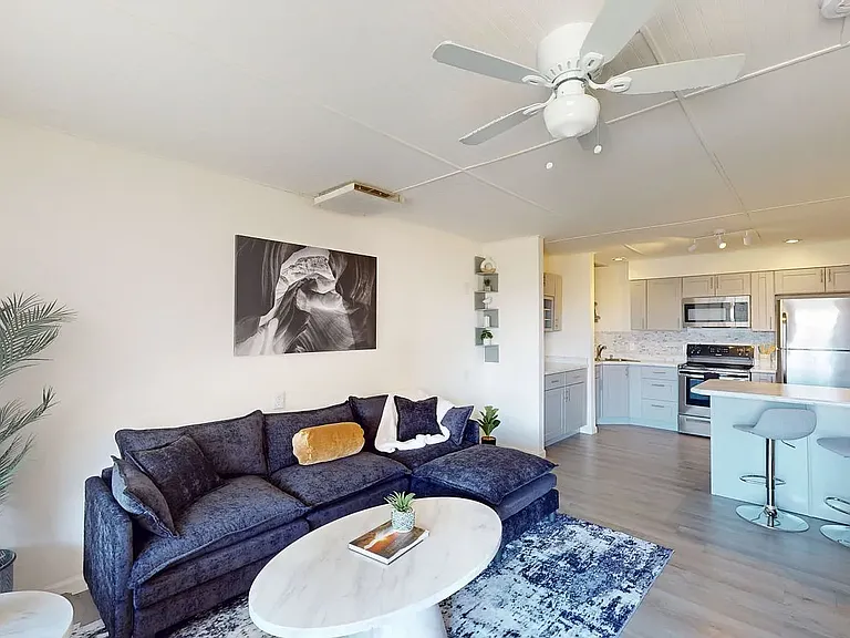 1017 Tower Butte Rd #17 — Photo 5