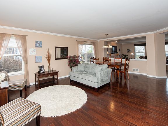 5th image of 24157 W Apple Creek Ln