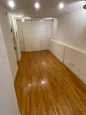 Rented by MOTION New York | media 3