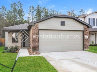 24963 Aconite Ln, Montgomery, TX 77316