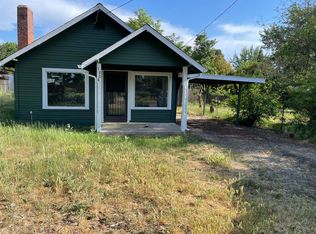 1808 Spring St #1, Medford, OR 97504