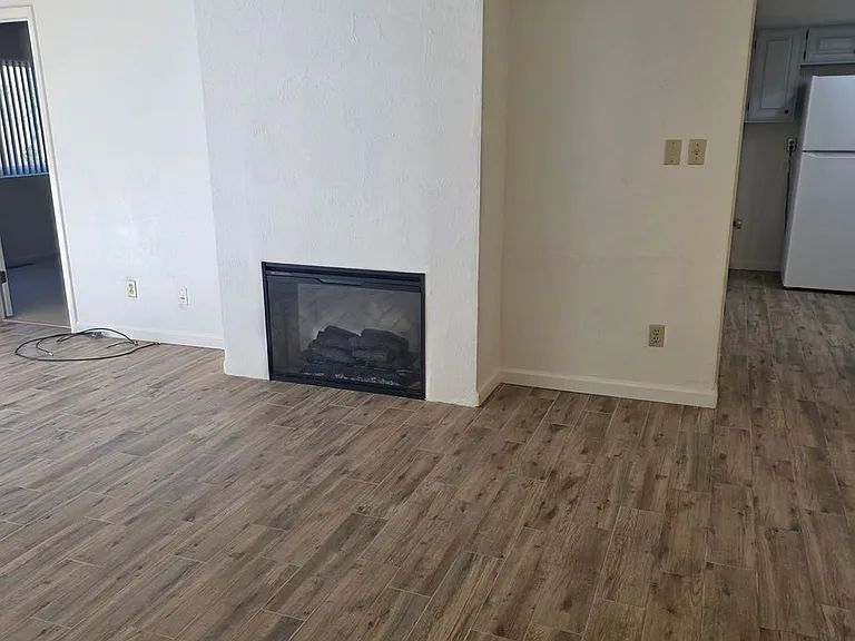 2300 Dickerson Rd #29 — Photo 9
