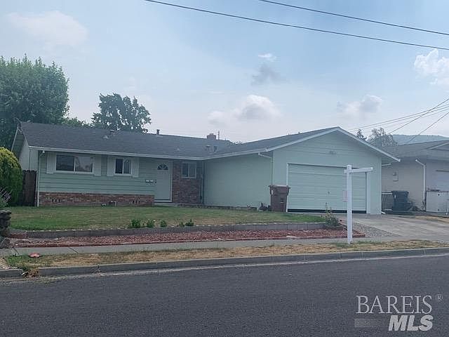 1st image of 2078 Aragon Court