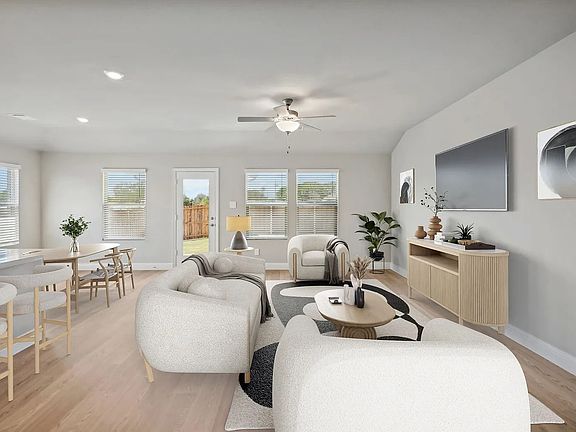 5th image of this home