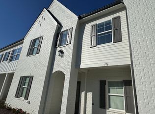 576 Meadow Crest Cir, Oxford, MS 38655