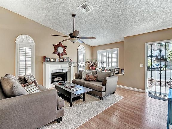 4th image of 7236 Richmond Heights Dr