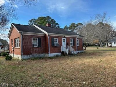 6936 Fields Landing Rd, Hayes, VA, 23072