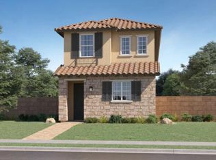 9841 W Catalina Dr, Phoenix, AZ 85037