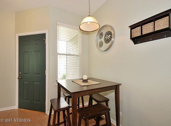 5th image of 132 Woodland Cir