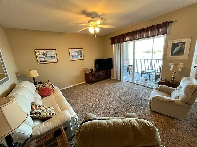 6828 Toland Dr #302 — Photo 9