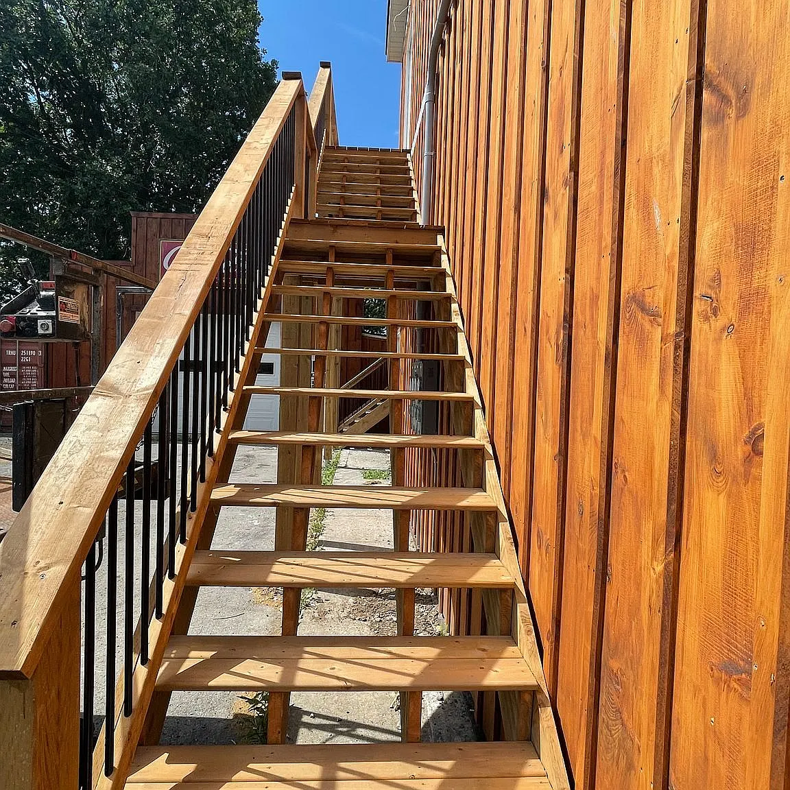 1 bed, $1,500 — Photo 2
