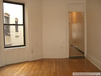 Rented by Pine Management, Inc.