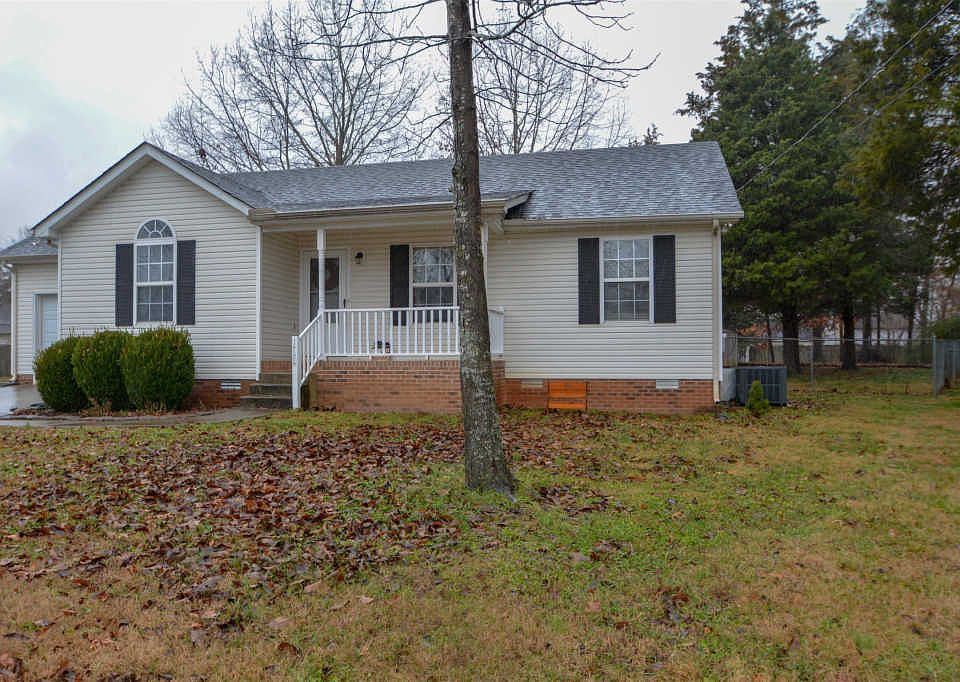 1st image of 1724 Westerwald Dr