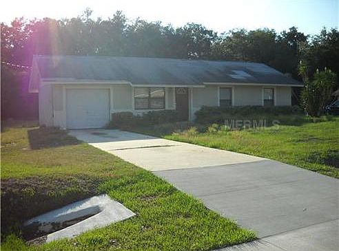 1st image of 3900 Holly Ct