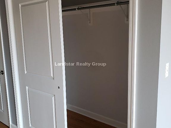 3rd image of 317 Howard St Ste 205