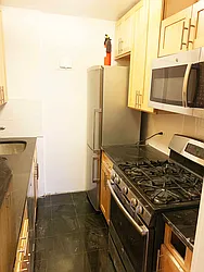 Rented by Addison Property Group