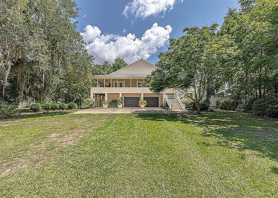 1st image of 349 Confederate Point Dr