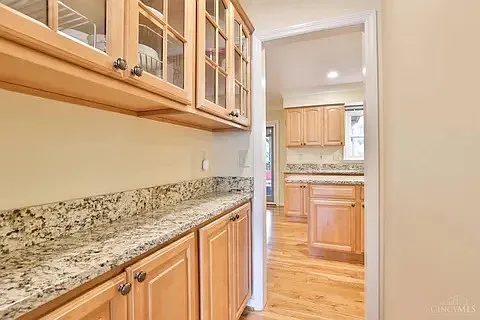 8055 Old Stable Ct — Photo 10