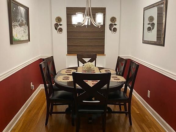 5th image of 80-11 156th Ave #134