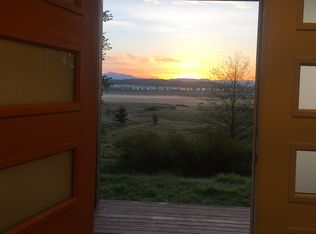 8420 Lowell Larimer Rd, Everett, WA 98208