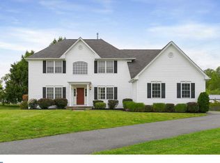 613 Devon Ct, Mickleton, NJ 08056